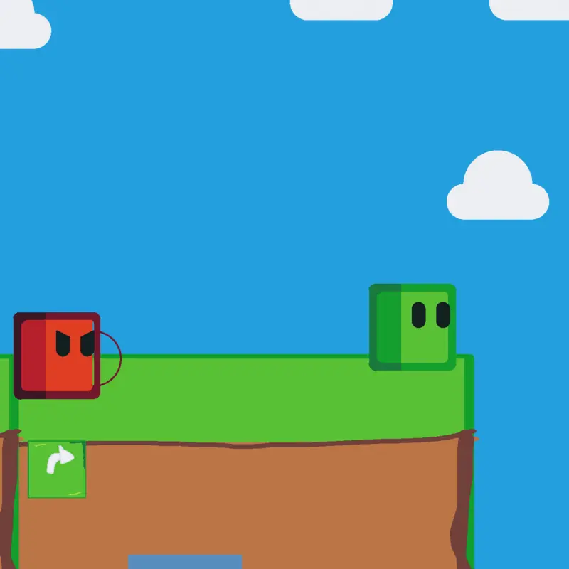 Game by @Cookie_Guy