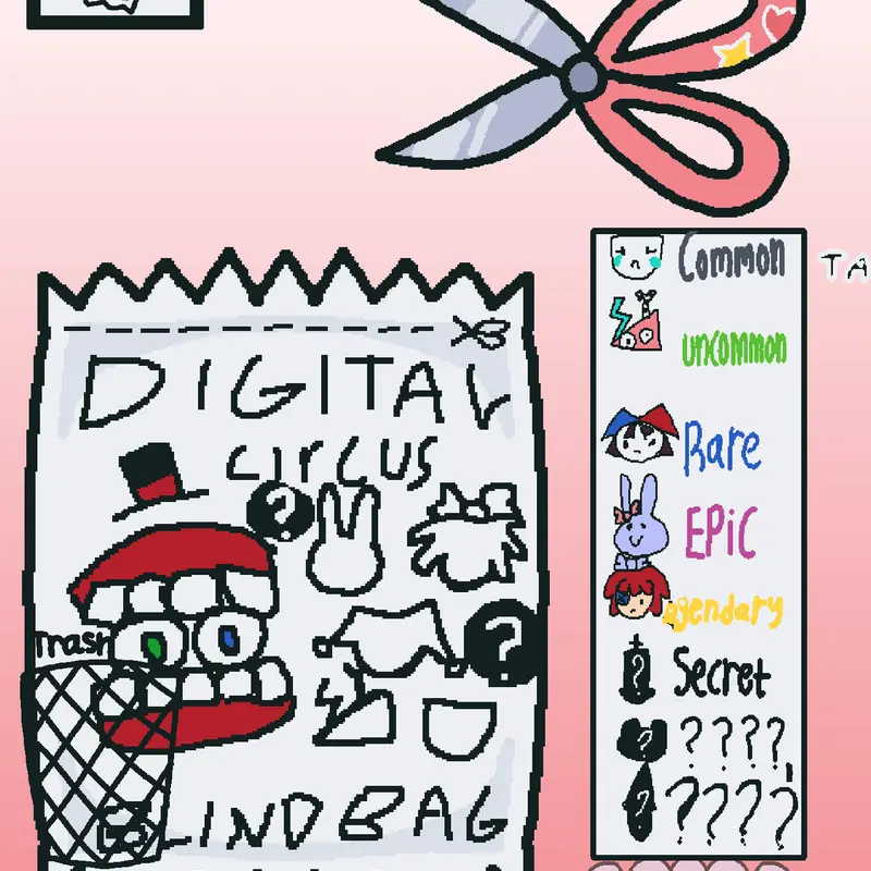 Game by @candylandadventere