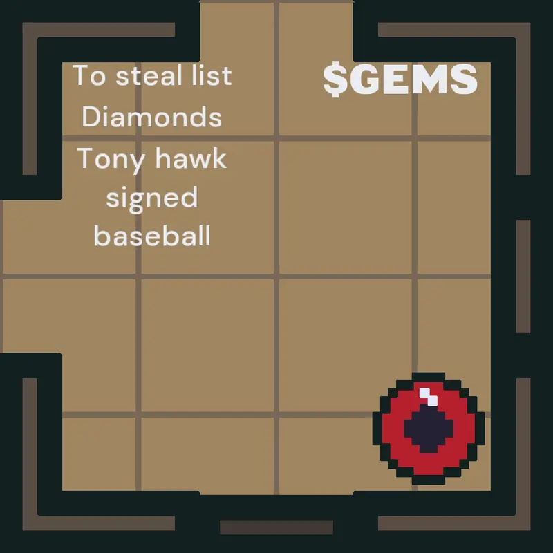 Game by @epikkip