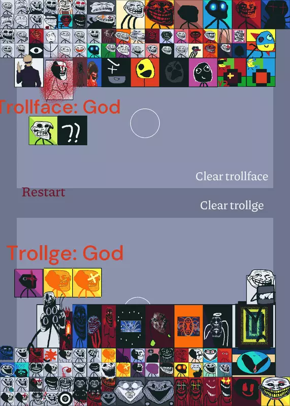 My first by @moregamesmorefun18920