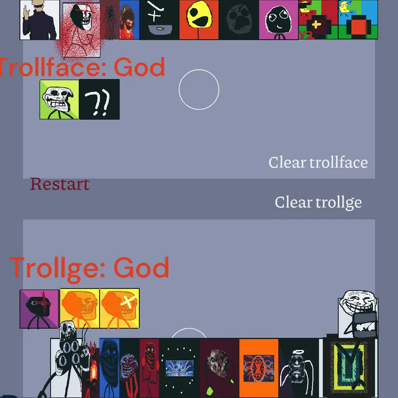 My first by @moregamesmorefun18920