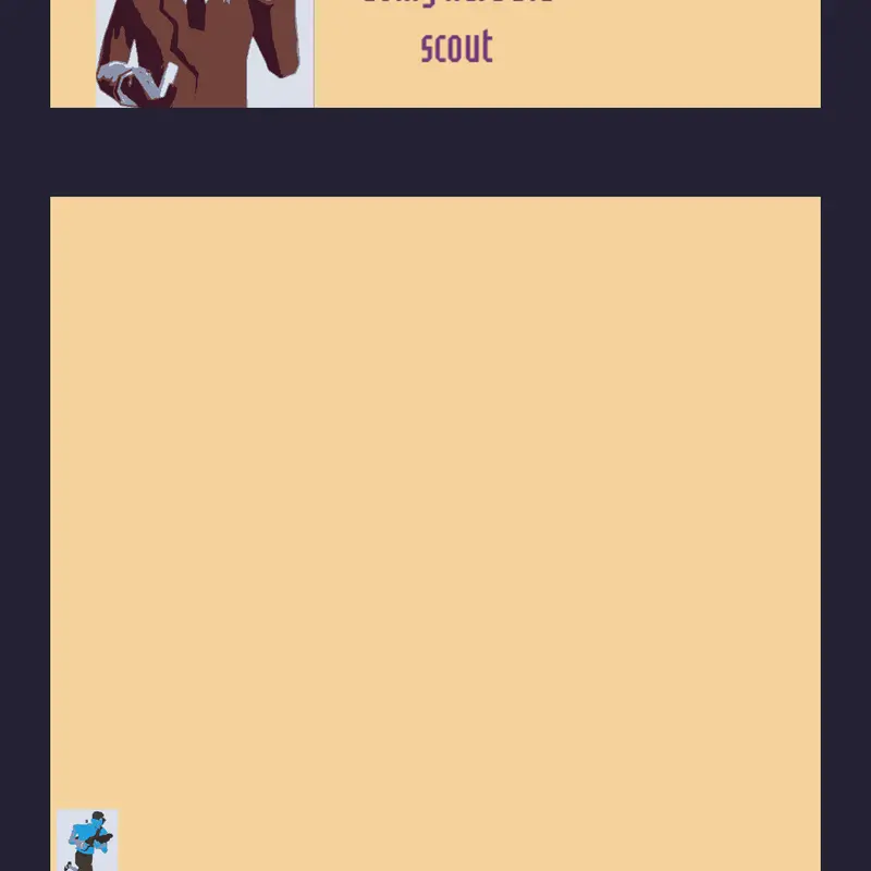 Game by @engineer_gaming_TF2