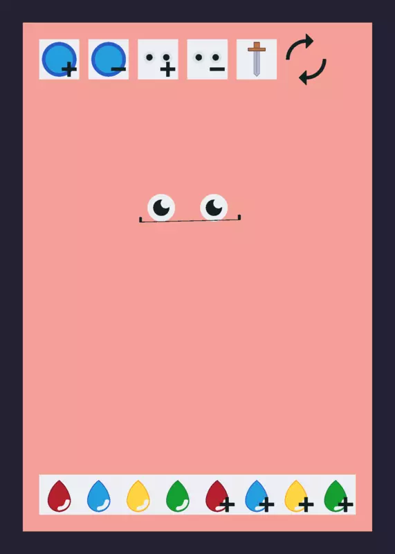 Game by @Pr3m1um