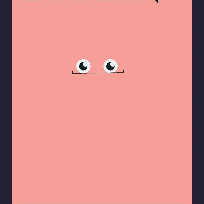 Game by @Pr3m1um