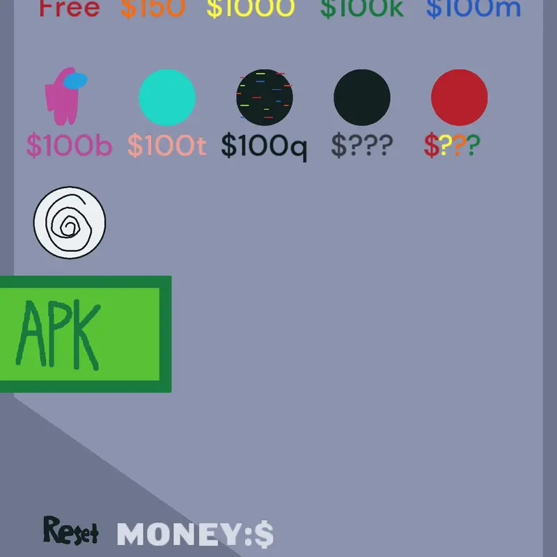 Game by @TAGHV