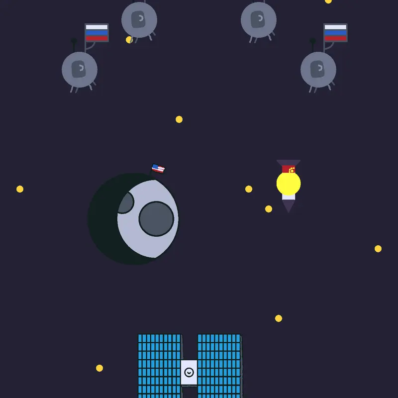 Game by @Galvara2