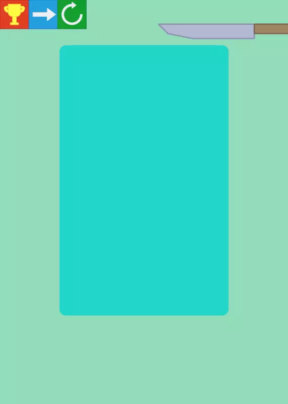 Game by @Miautr