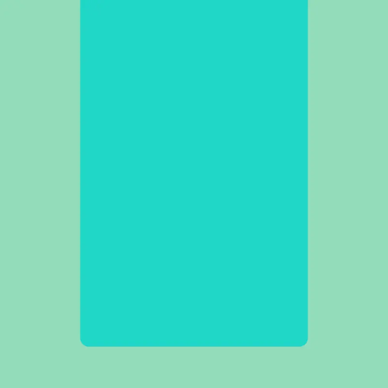 Game by @Miautr