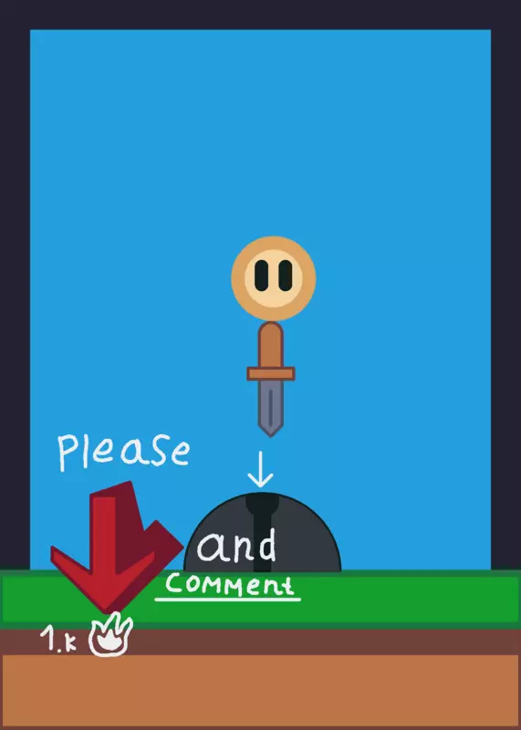 Game by @Wither-studio