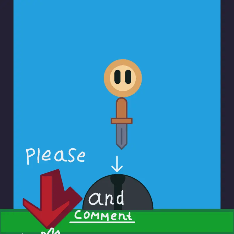 Game by @Wither-studio