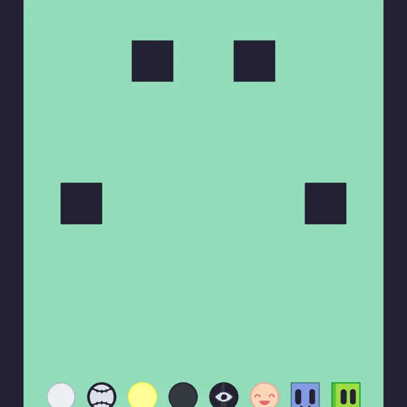 Game by @IsaKitty
