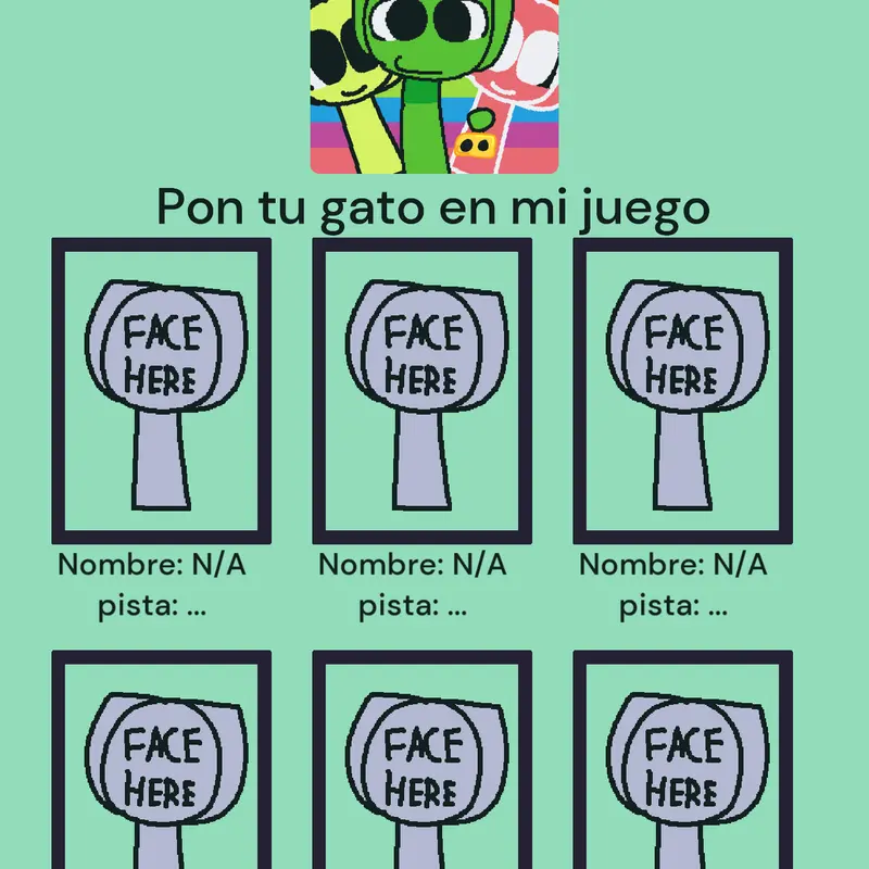 Game by @choco-diego_thelaptop