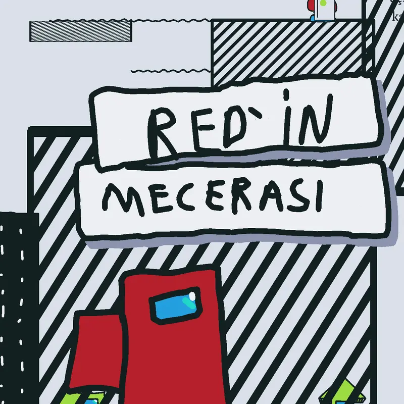 Bu oyun Beta aşamasındadır (: by @MistikkuklaKS