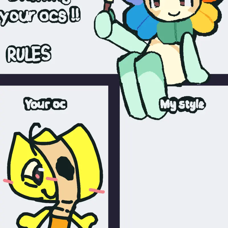 Game by @lilfrogy