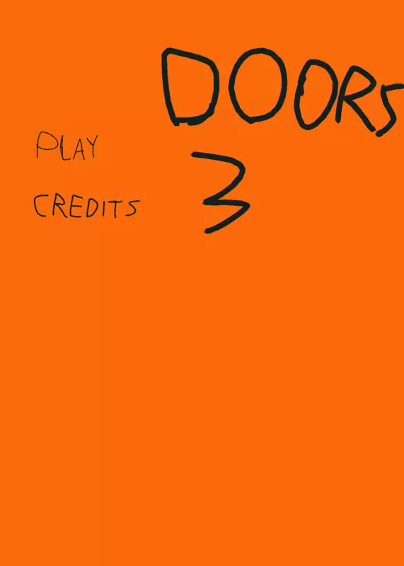 Game by @ChrisGal13