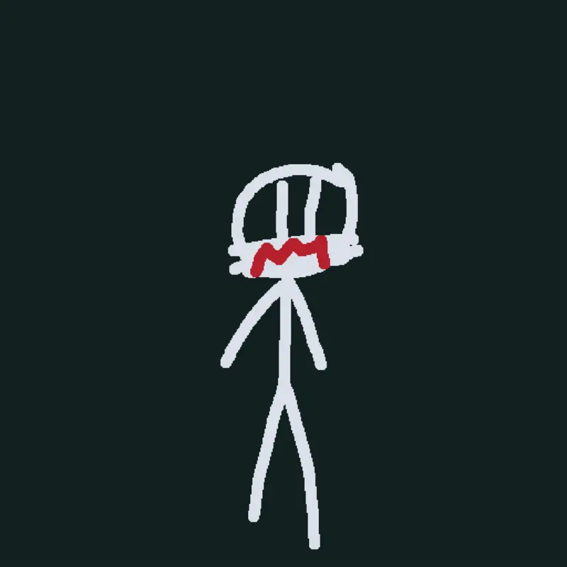 Game by @cubicalthestickman