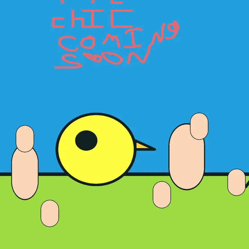 Game by @hatcat123