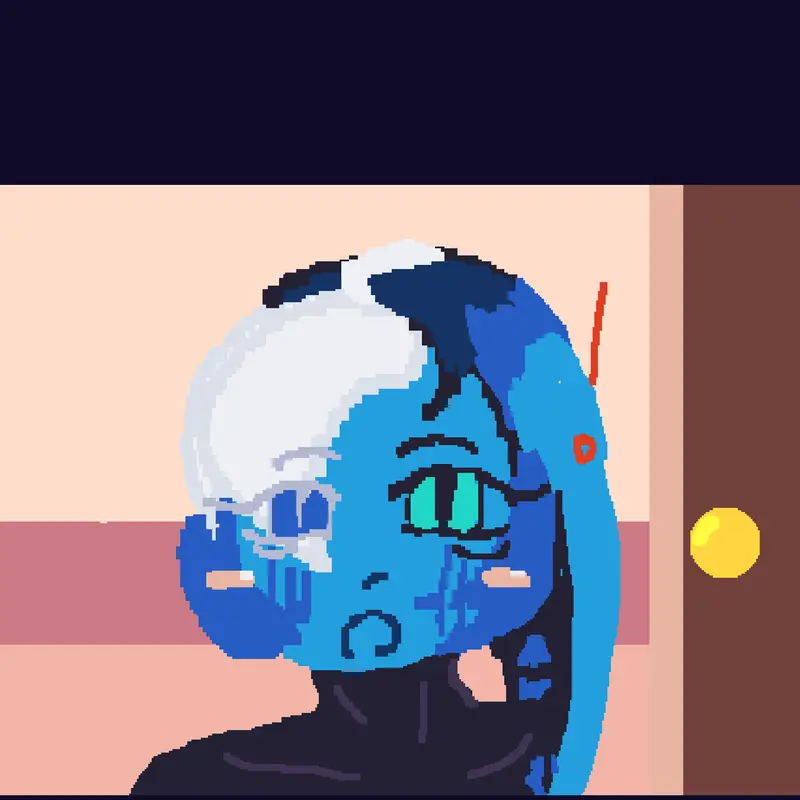 Game by @0lapis_lazuli0