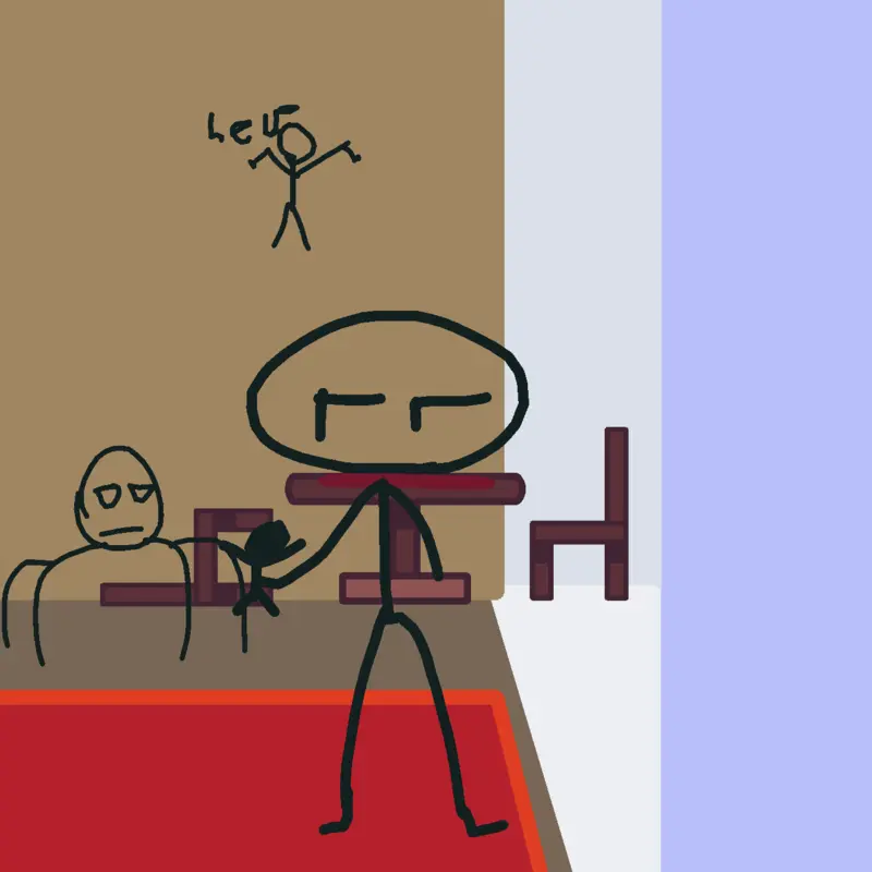Game by @i_like_thukuna