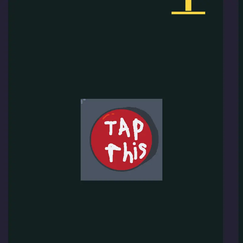Game by @Cool_axolotl
