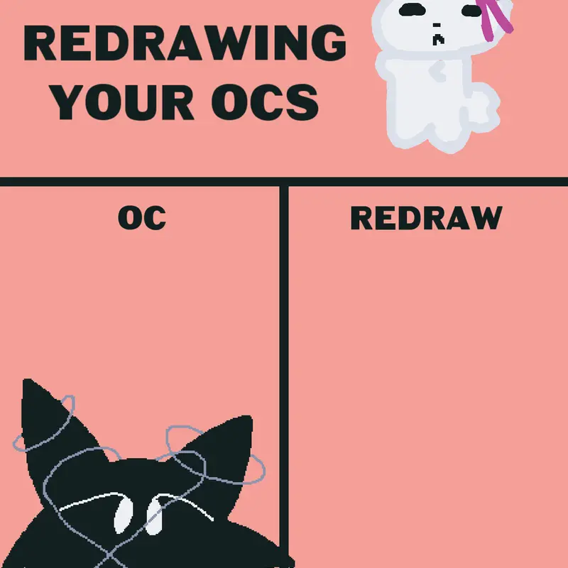 Game by @-_-Willow-_-