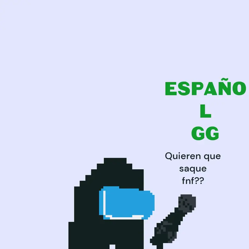 Game by @botsito_games_4ni4cion