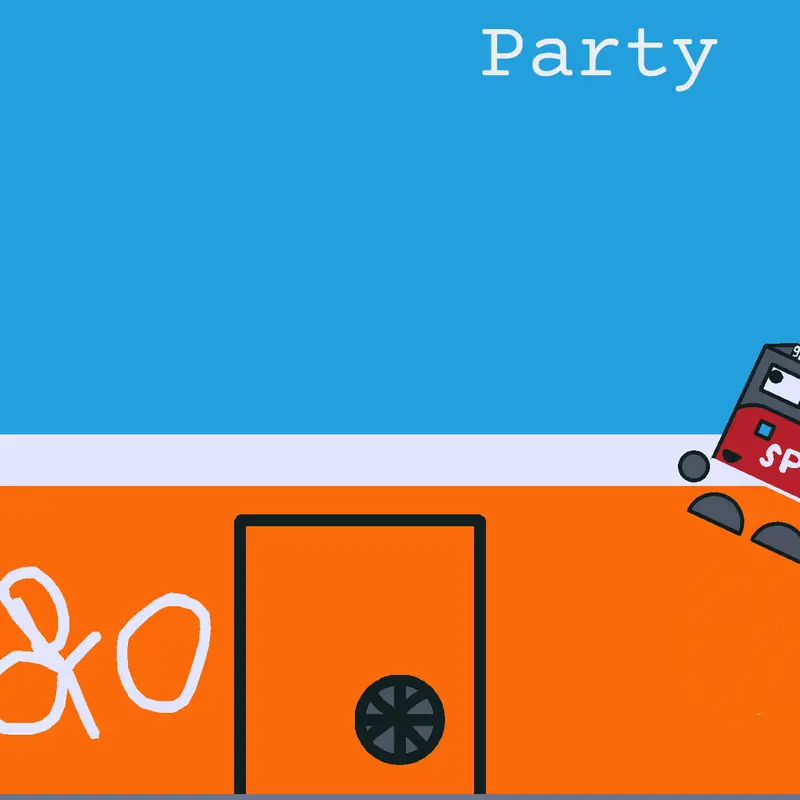 Game by @Nety