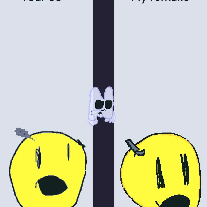 Game by @Ngamer_2