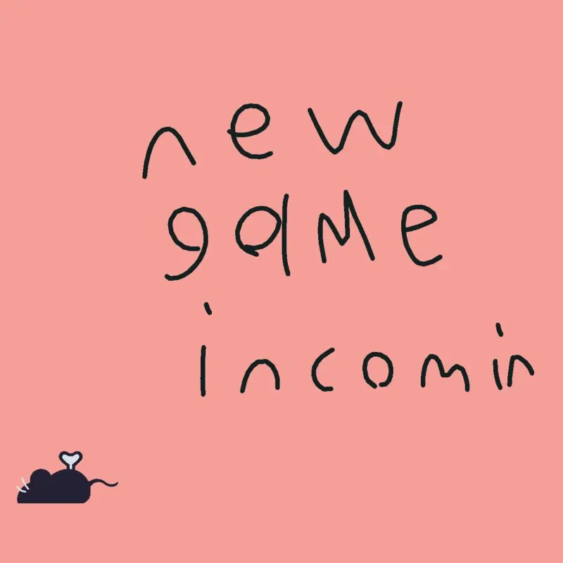 Comed back by @Remixer_Gamer