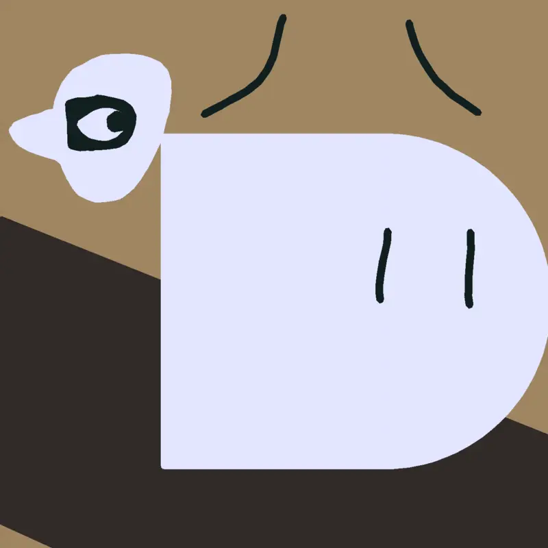 Game by @Ezucker