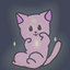 star_amai avatar