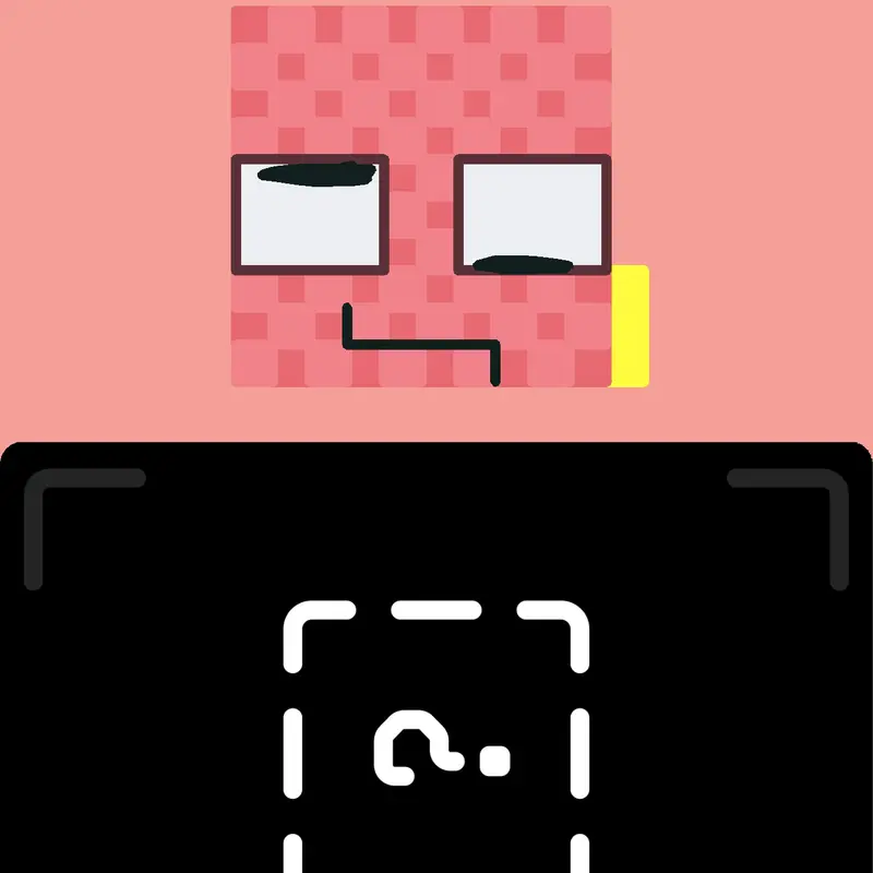 Game by @viaxla