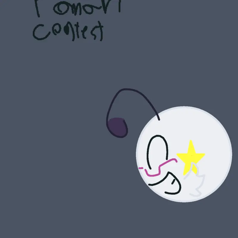 Game by @verity__dulexe_3000