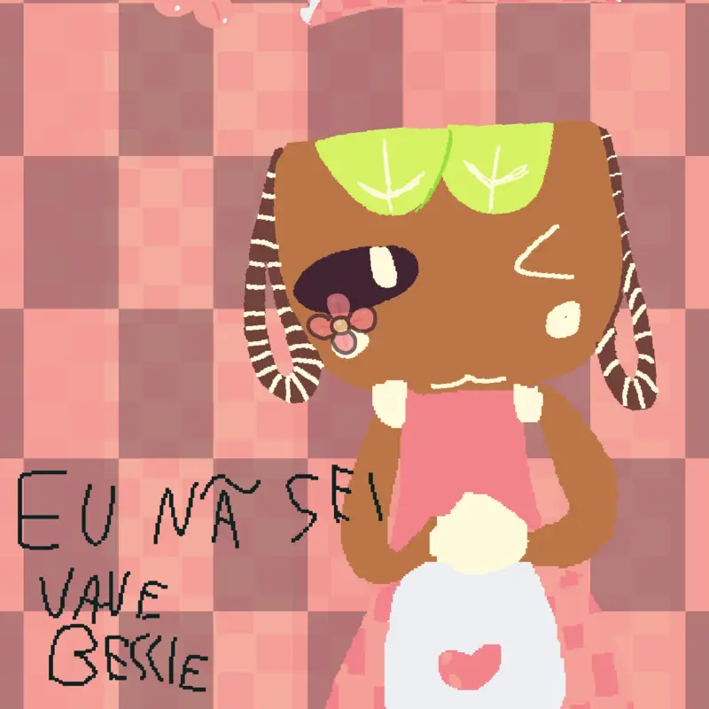 Game by @Gangle_Zooble