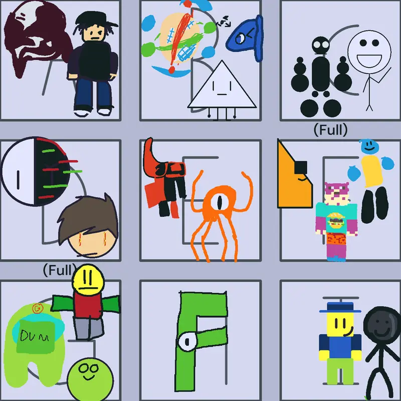 Game by @kori_nano