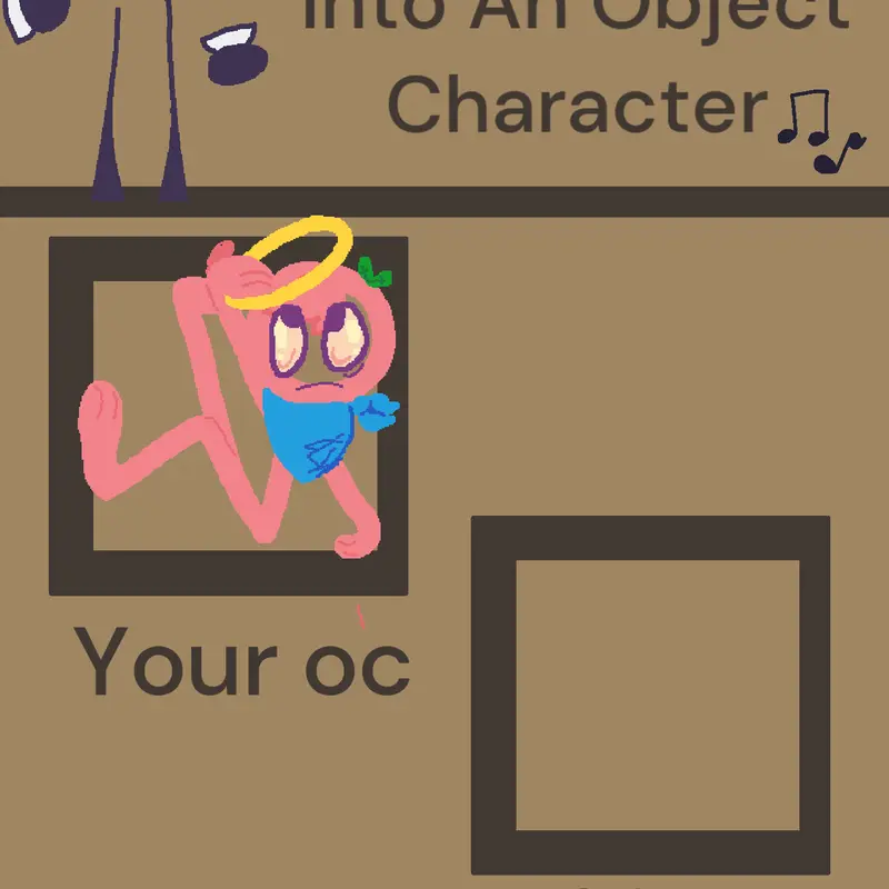 Game by @Puuweii