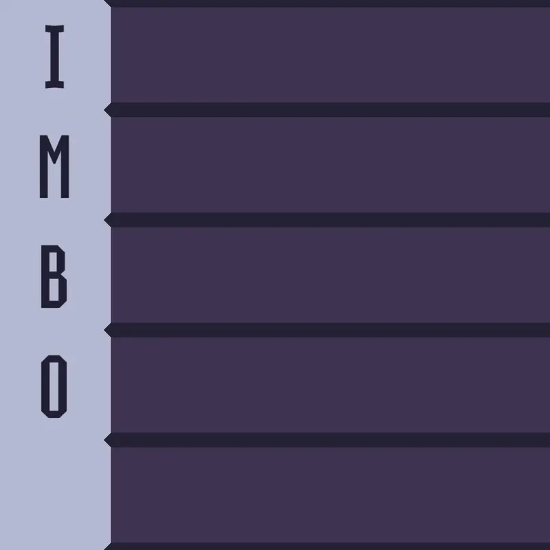 Game by @ahahahhaha