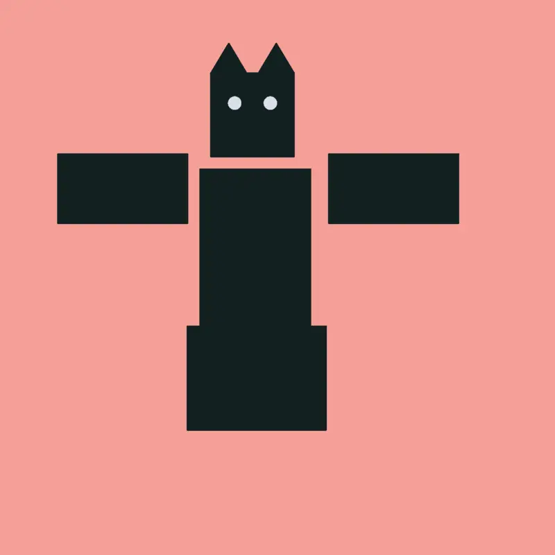 Game by @cats22