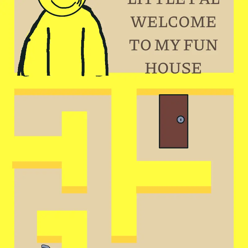 Game by @boigir_yum