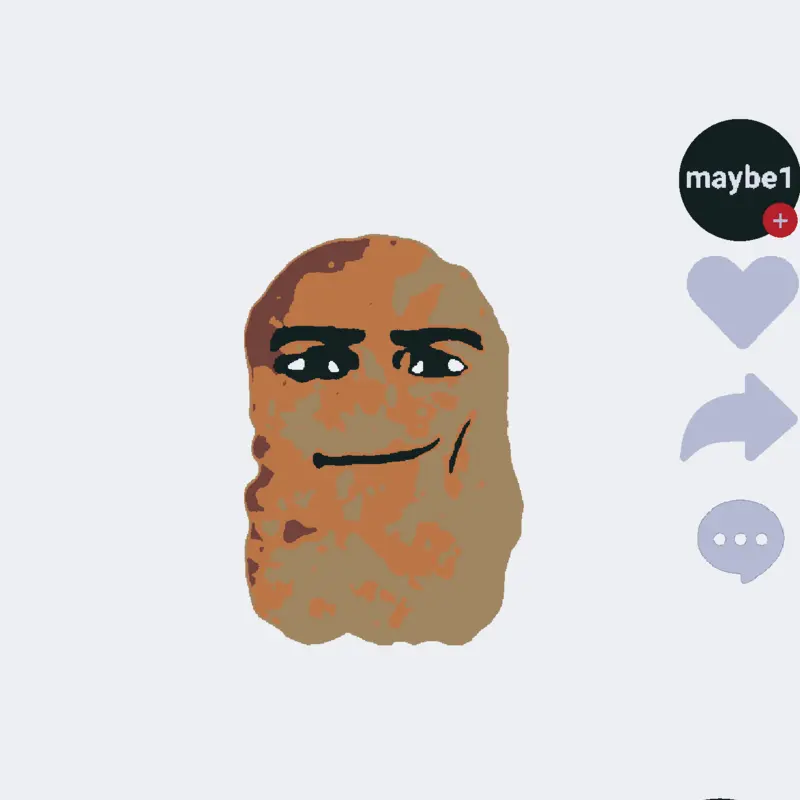 Game by @maybe1