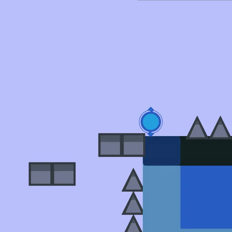 Game by @fouad2010