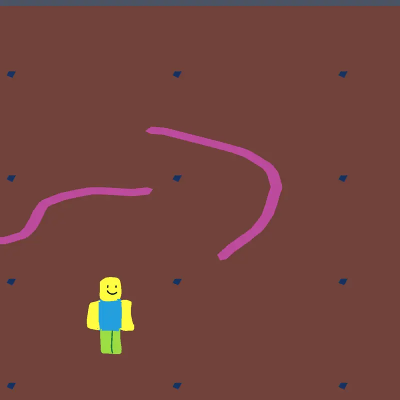 Game by @fat_duck