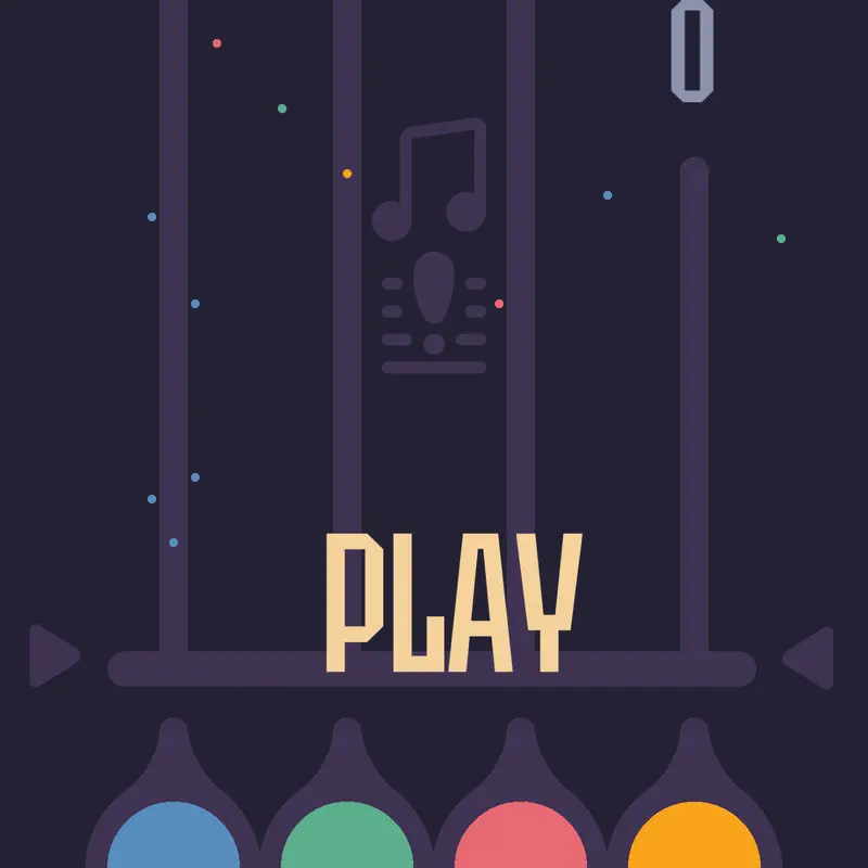 Game by @Ivan68