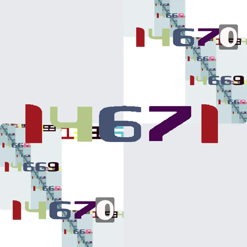 Game by @89TD_PortalChains-2026