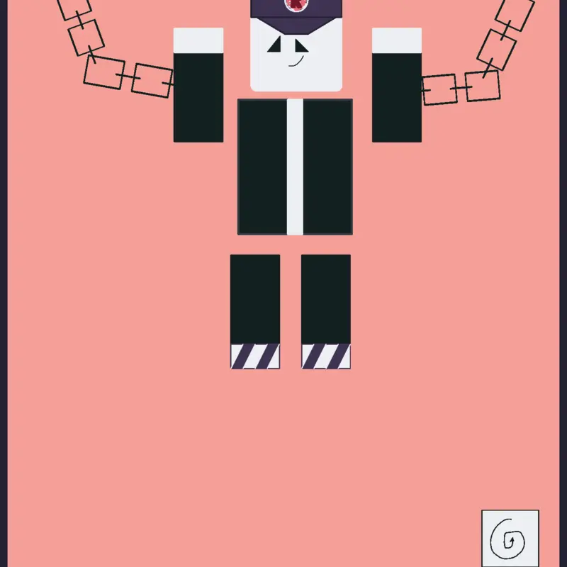 Game by @block_ofcheese
