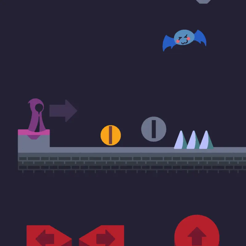Game by @rayan101