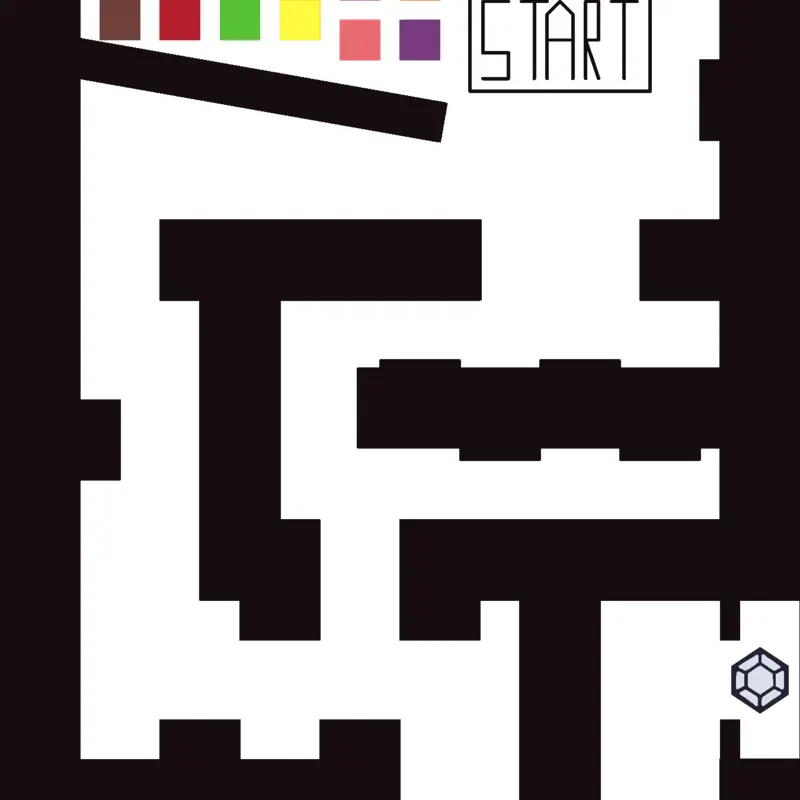 Game by @-TB123-