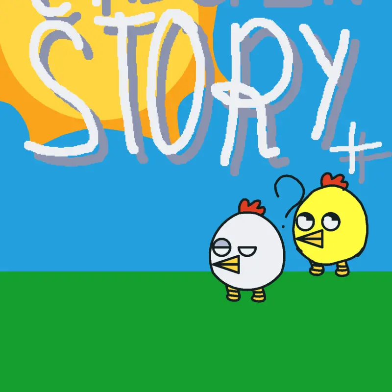 Game by @PiplashCastle