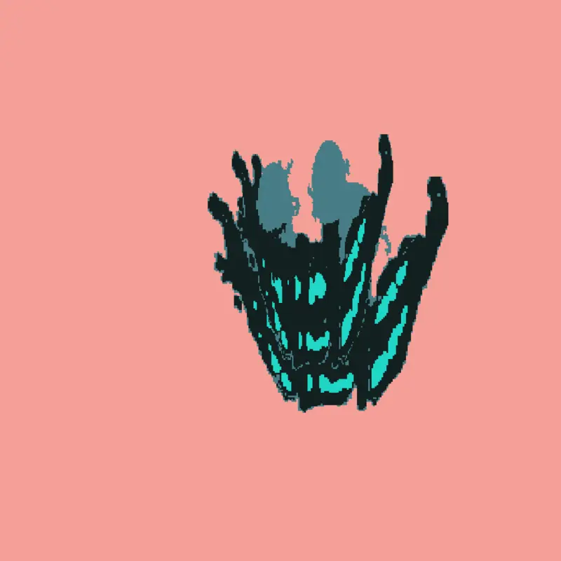 Game by @mazki