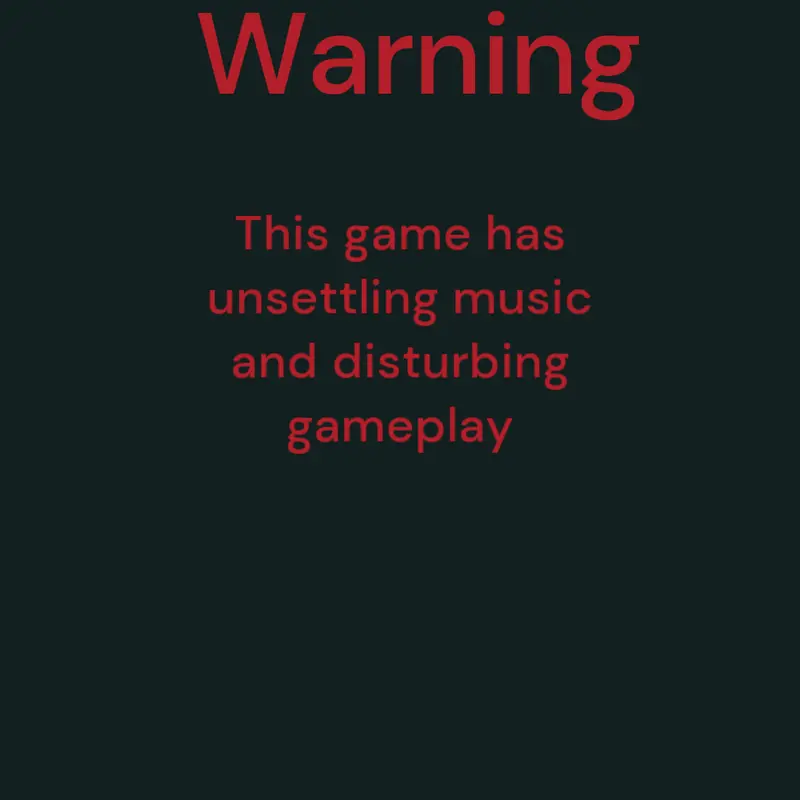 Game by @Princeguy